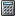 Calculator Calculator